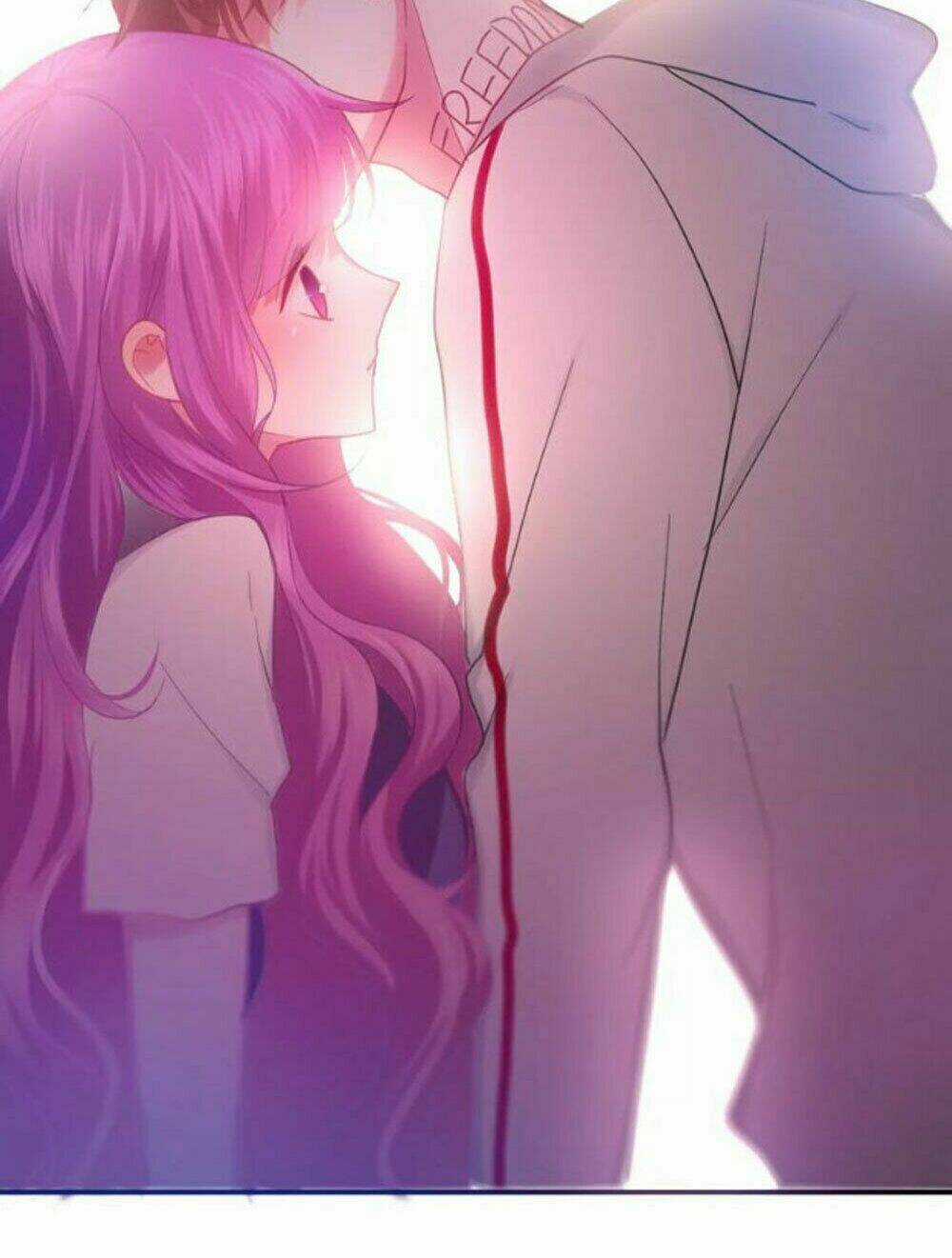 Tháng Sáu Kì Diệu Chapter 34 trang 35