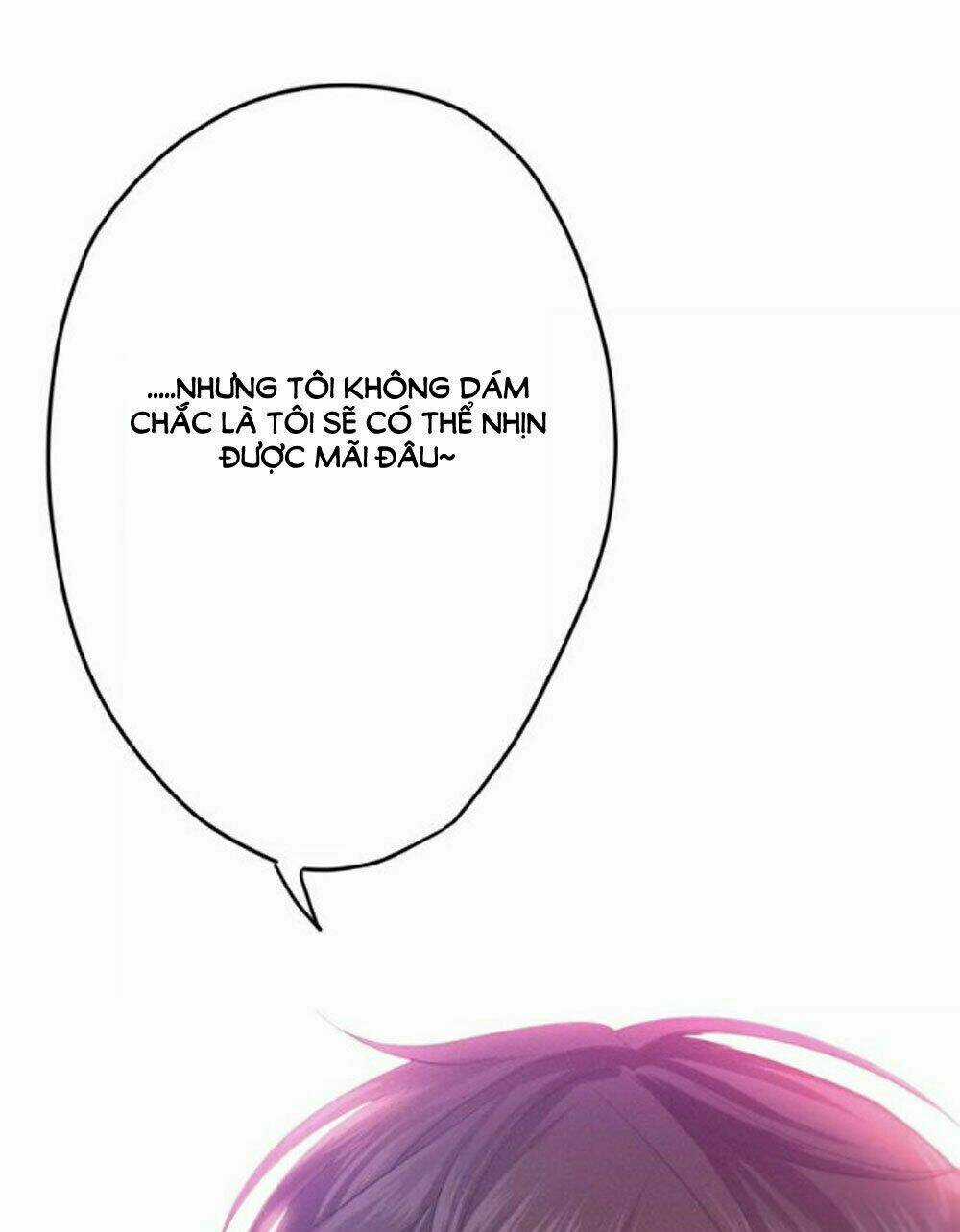 Tháng Sáu Kì Diệu Chapter 34 trang 36