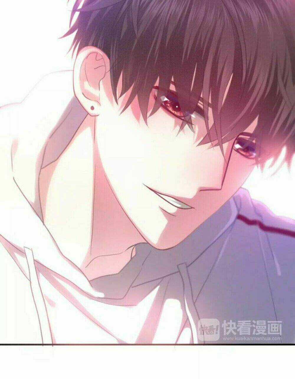 Tháng Sáu Kì Diệu Chapter 34 trang 37