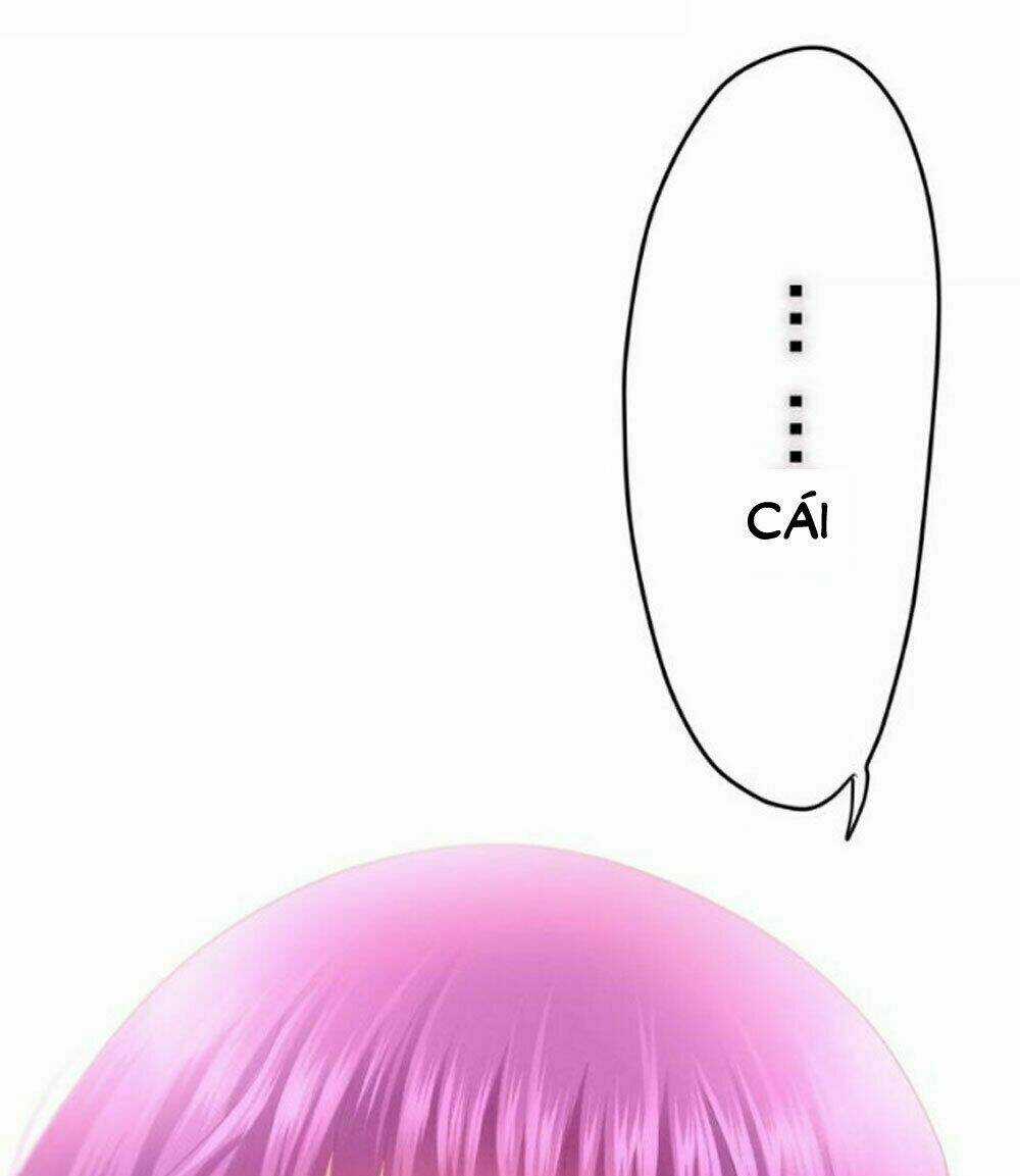 Tháng Sáu Kì Diệu Chapter 34 trang 38