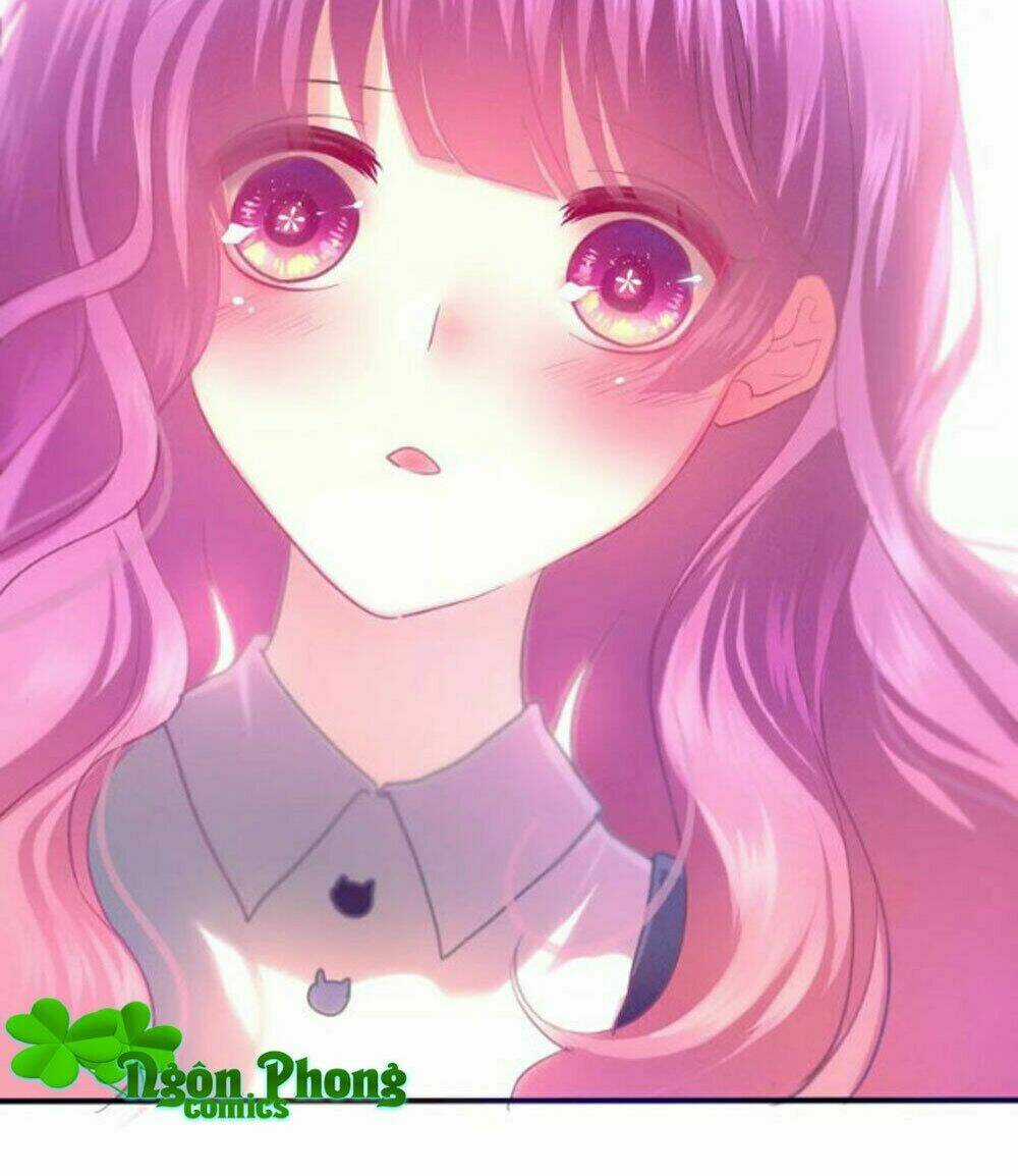 Tháng Sáu Kì Diệu Chapter 34 trang 39