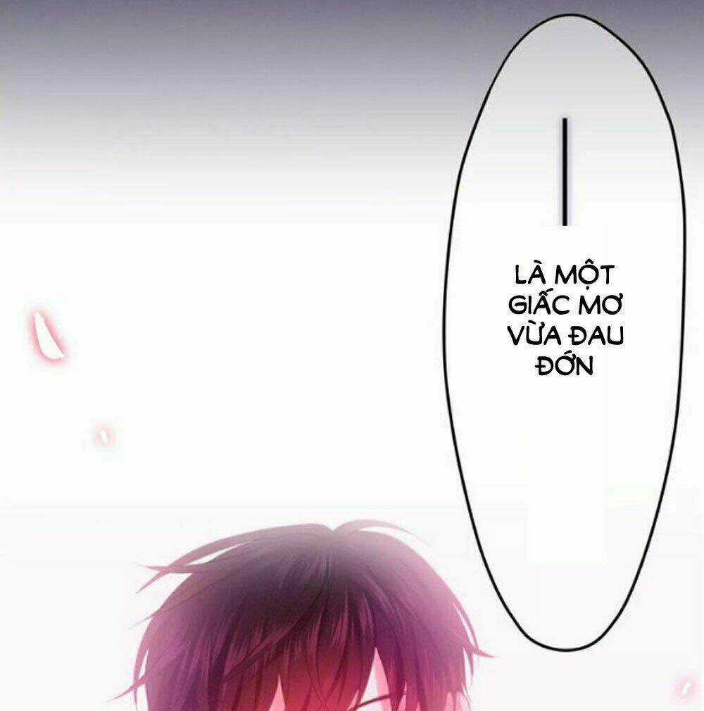 Tháng Sáu Kì Diệu Chapter 34 trang 4