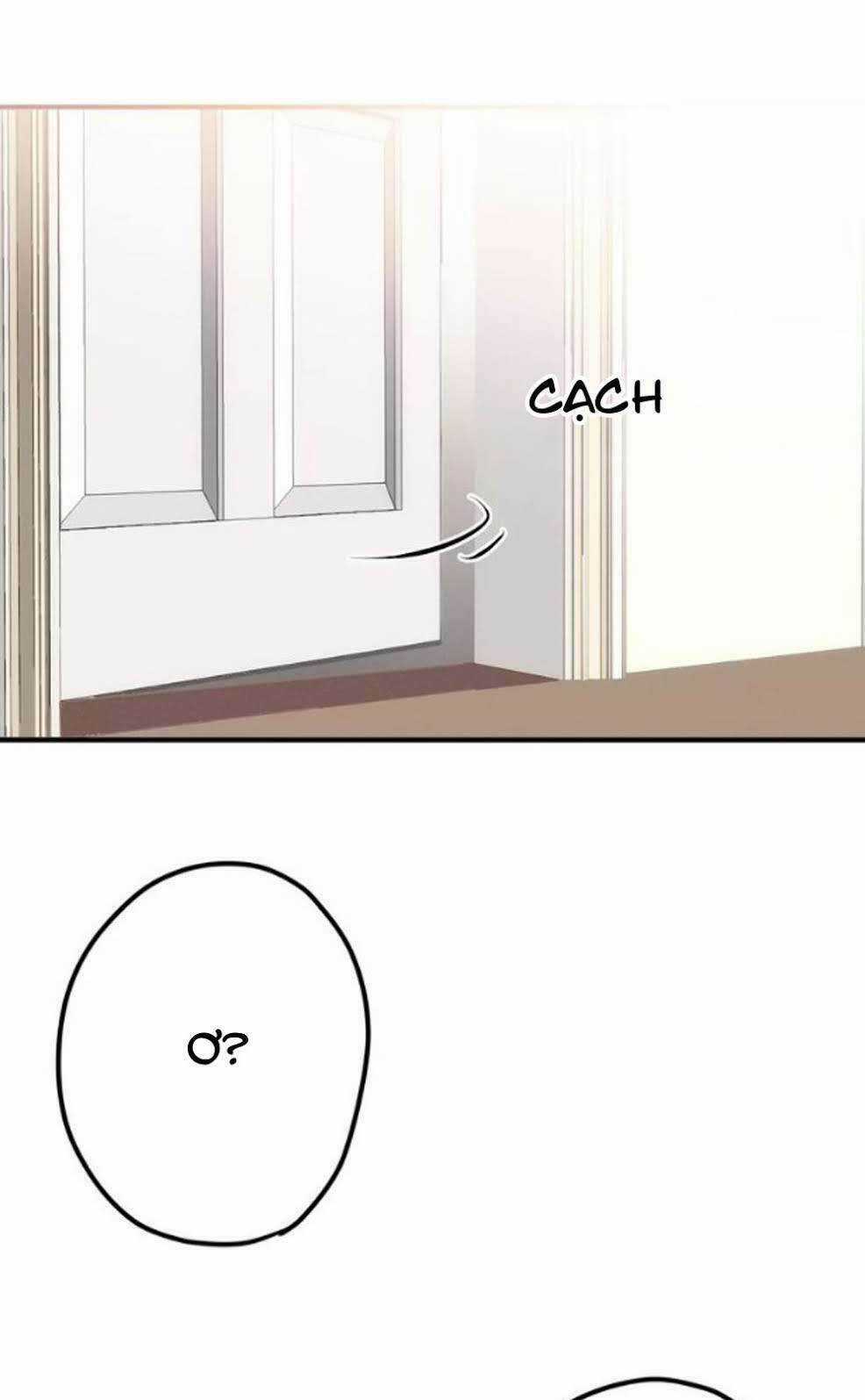 Tháng Sáu Kì Diệu Chapter 34 trang 42