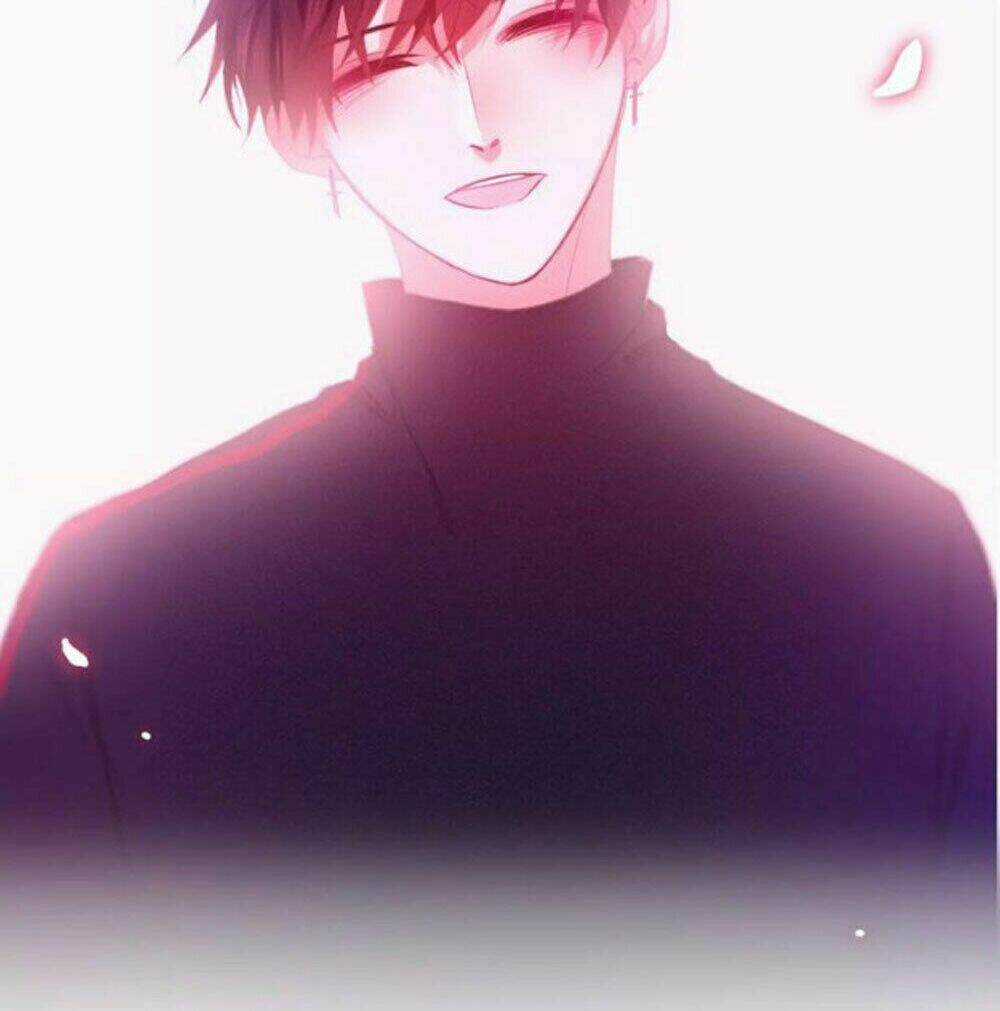 Tháng Sáu Kì Diệu Chapter 34 trang 5