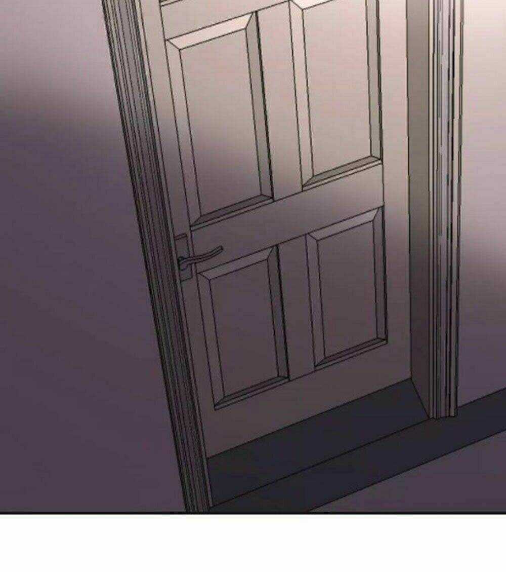 Tháng Sáu Kì Diệu Chapter 34 trang 53