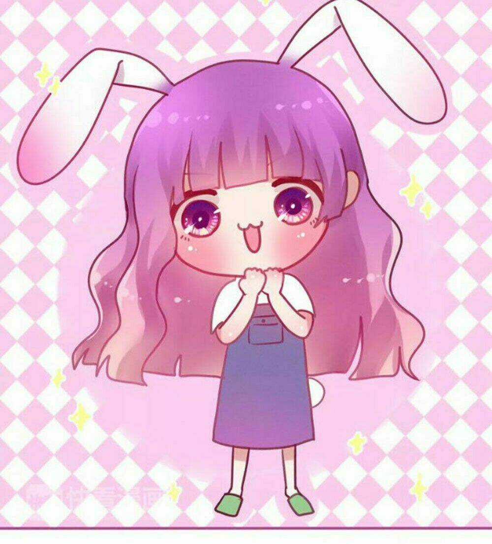 Tháng Sáu Kì Diệu Chapter 34 trang 55