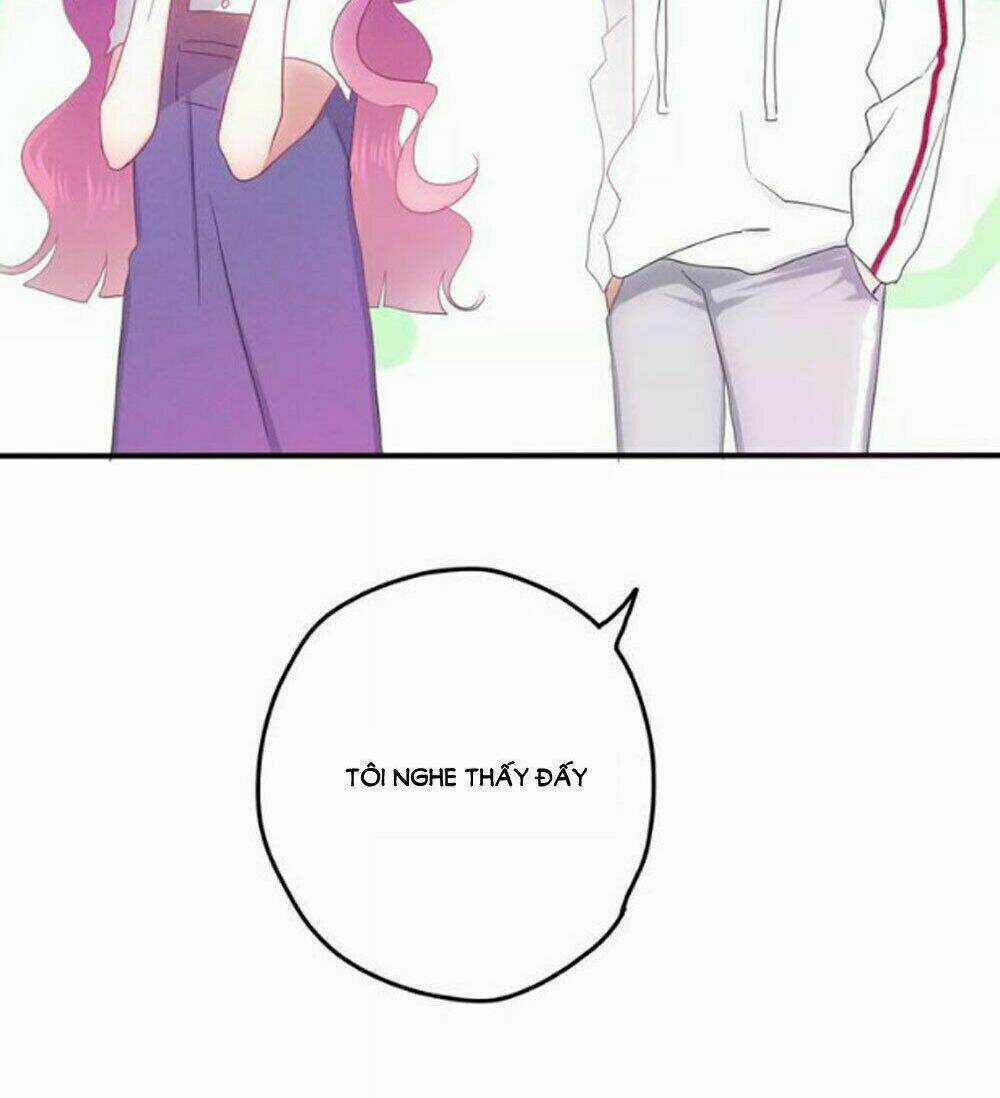 Tháng Sáu Kì Diệu Chapter 34 trang 59