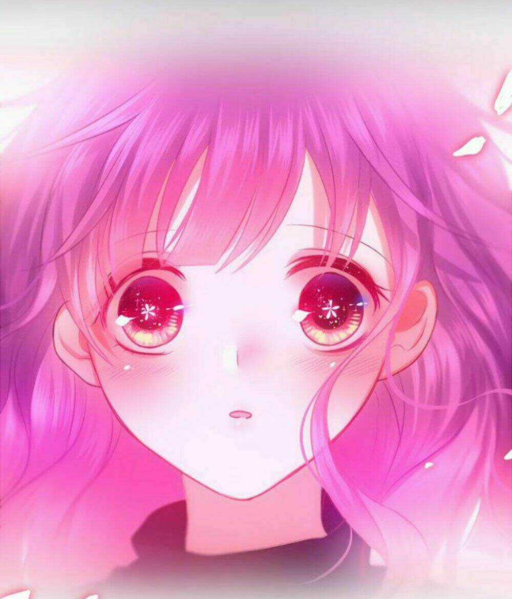 Tháng Sáu Kì Diệu Chapter 34 trang 6