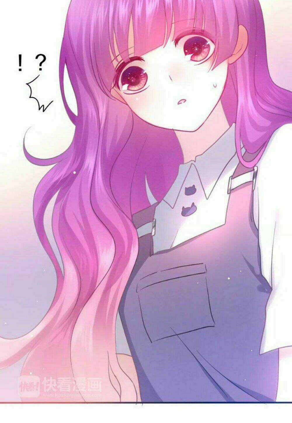 Tháng Sáu Kì Diệu Chapter 34 trang 63