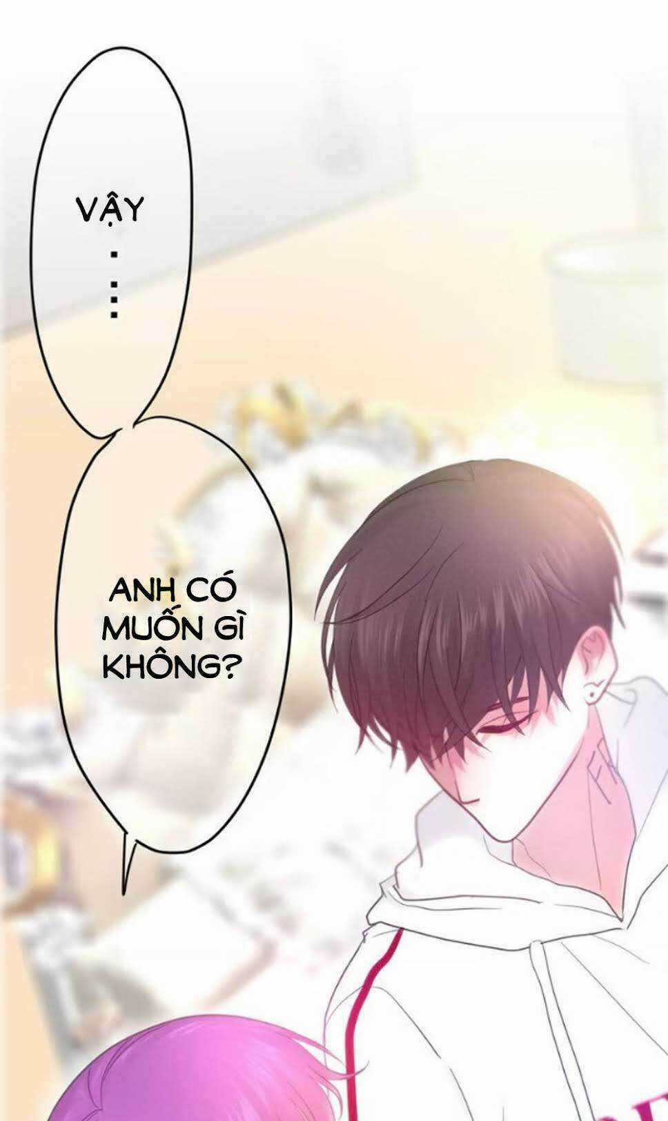 Tháng Sáu Kì Diệu Chapter 34 trang 65