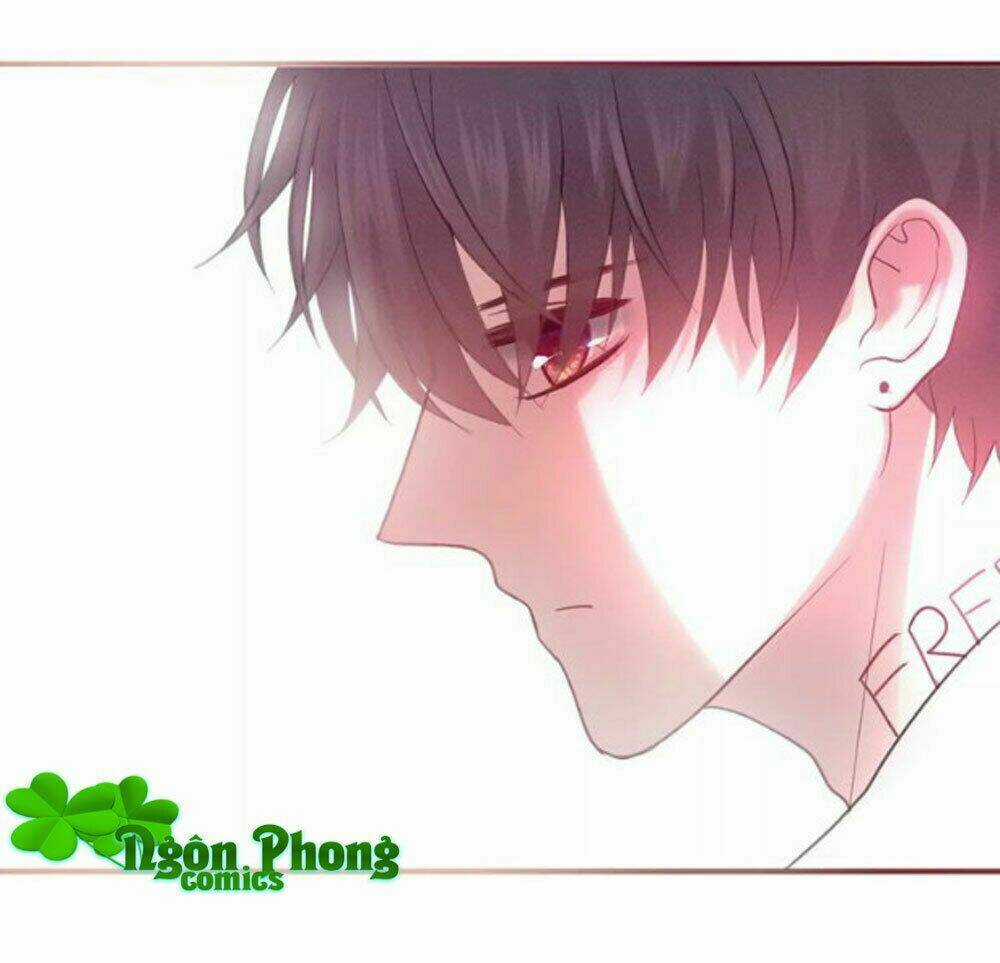 Tháng Sáu Kì Diệu Chapter 34 trang 67