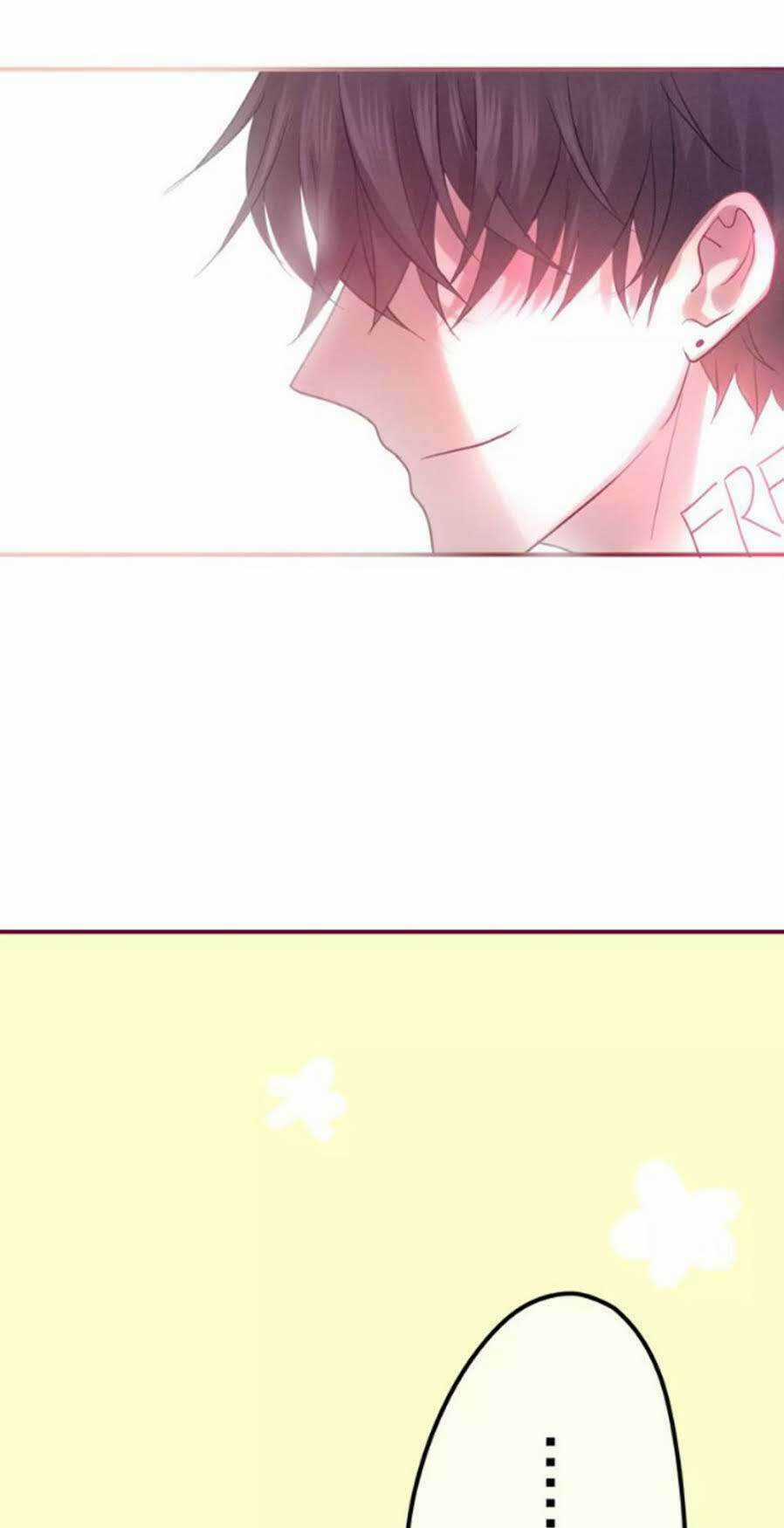 Tháng Sáu Kì Diệu Chapter 34 trang 68