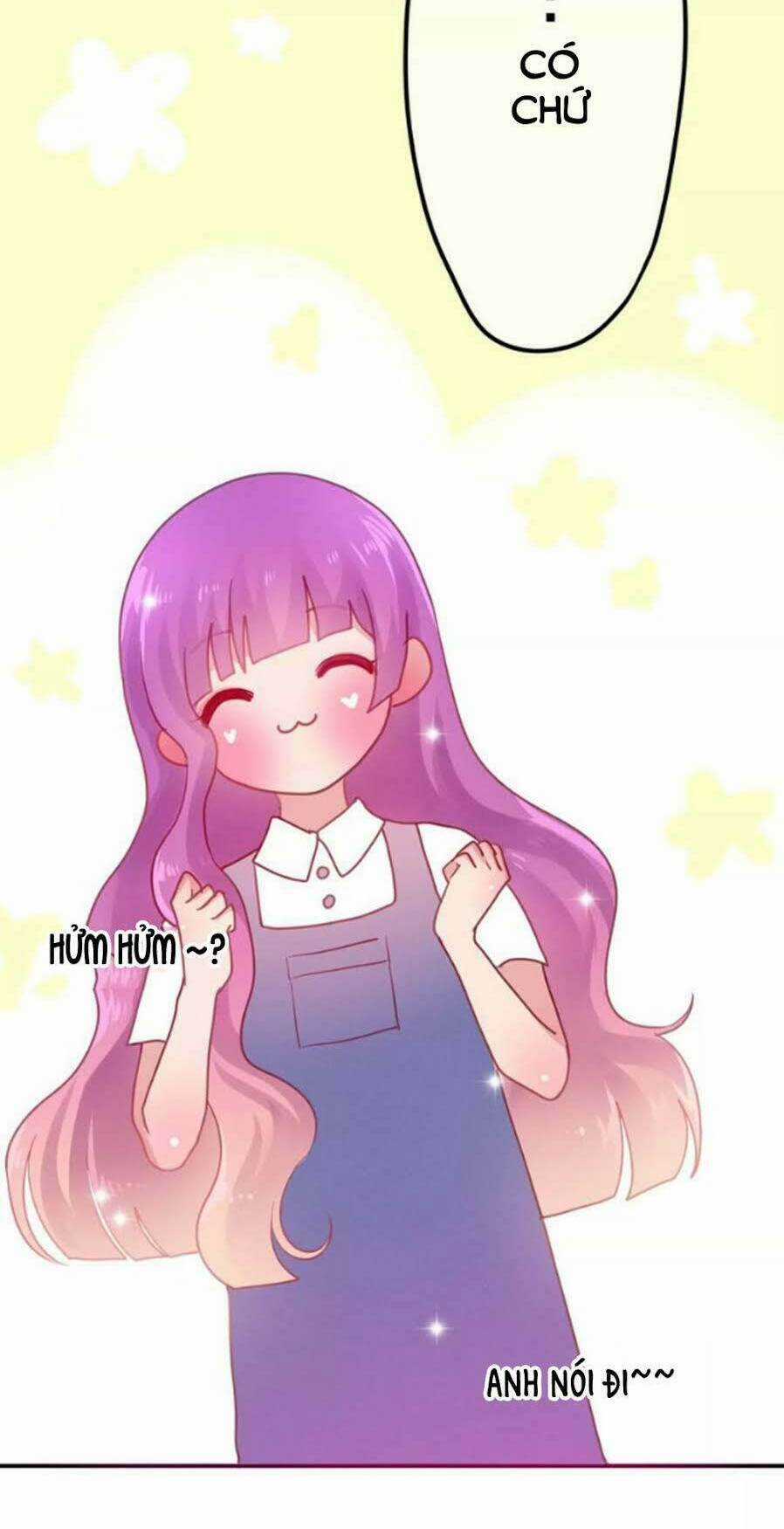 Tháng Sáu Kì Diệu Chapter 34 trang 69