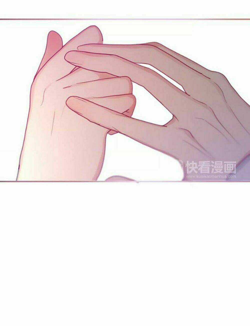 Tháng Sáu Kì Diệu Chapter 34 trang 70