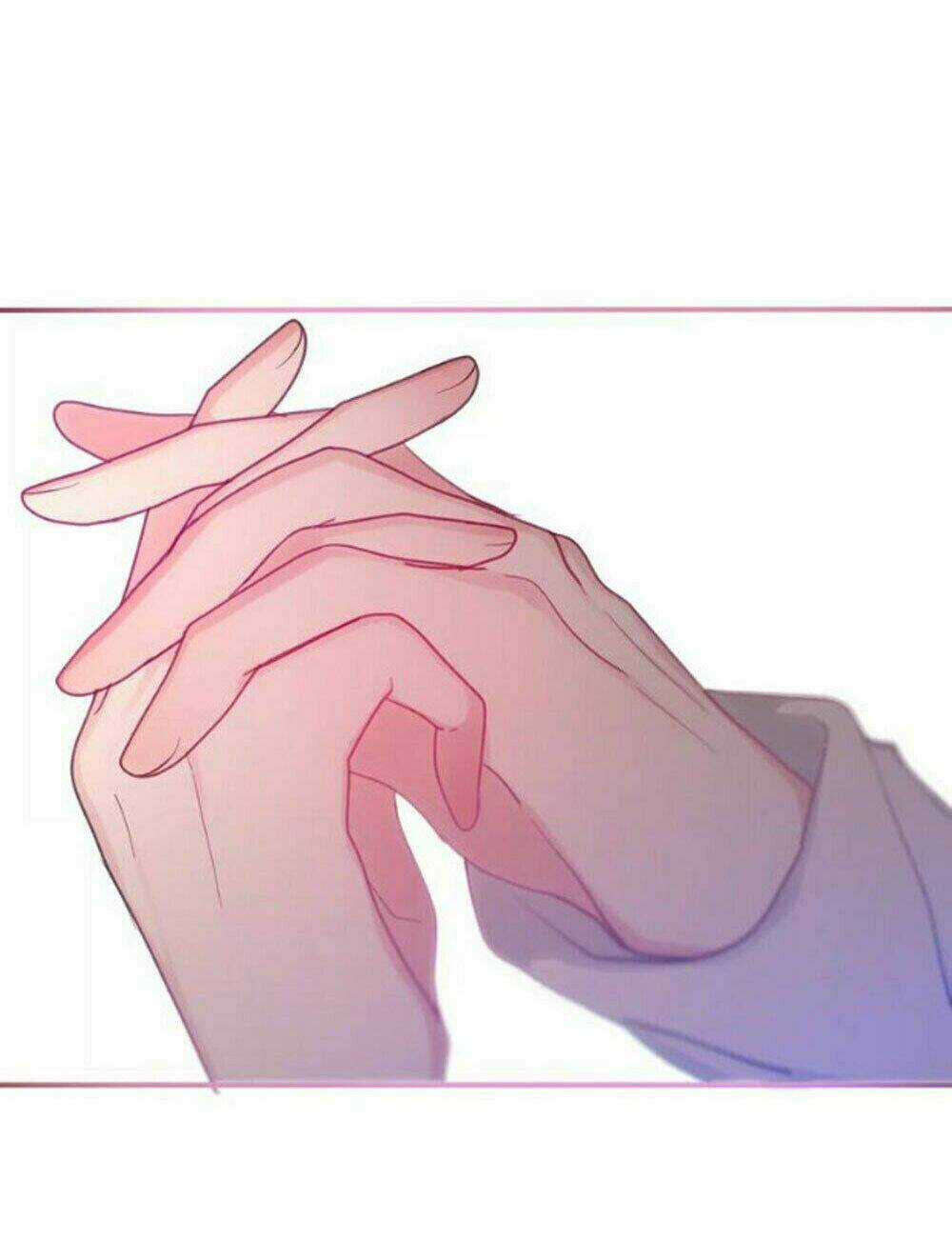 Tháng Sáu Kì Diệu Chapter 34 trang 71