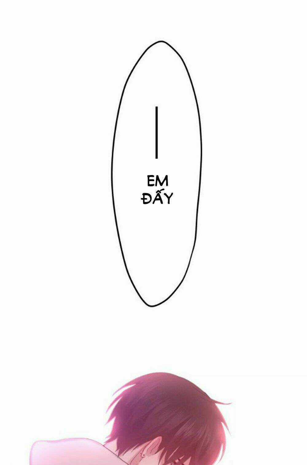 Tháng Sáu Kì Diệu Chapter 34 trang 72