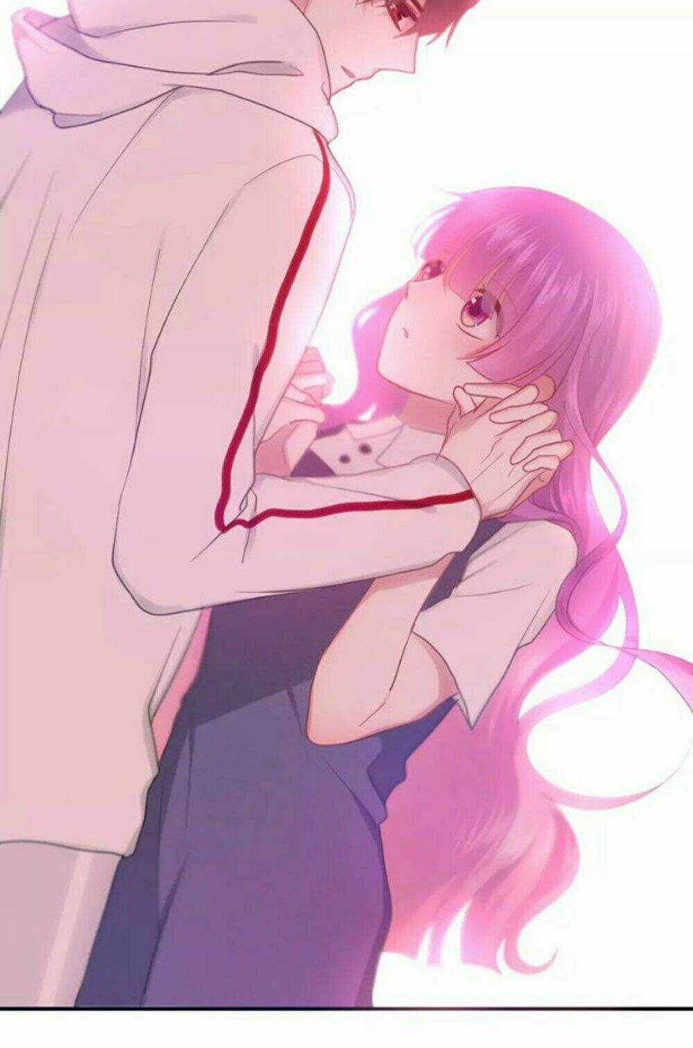 Tháng Sáu Kì Diệu Chapter 34 trang 73