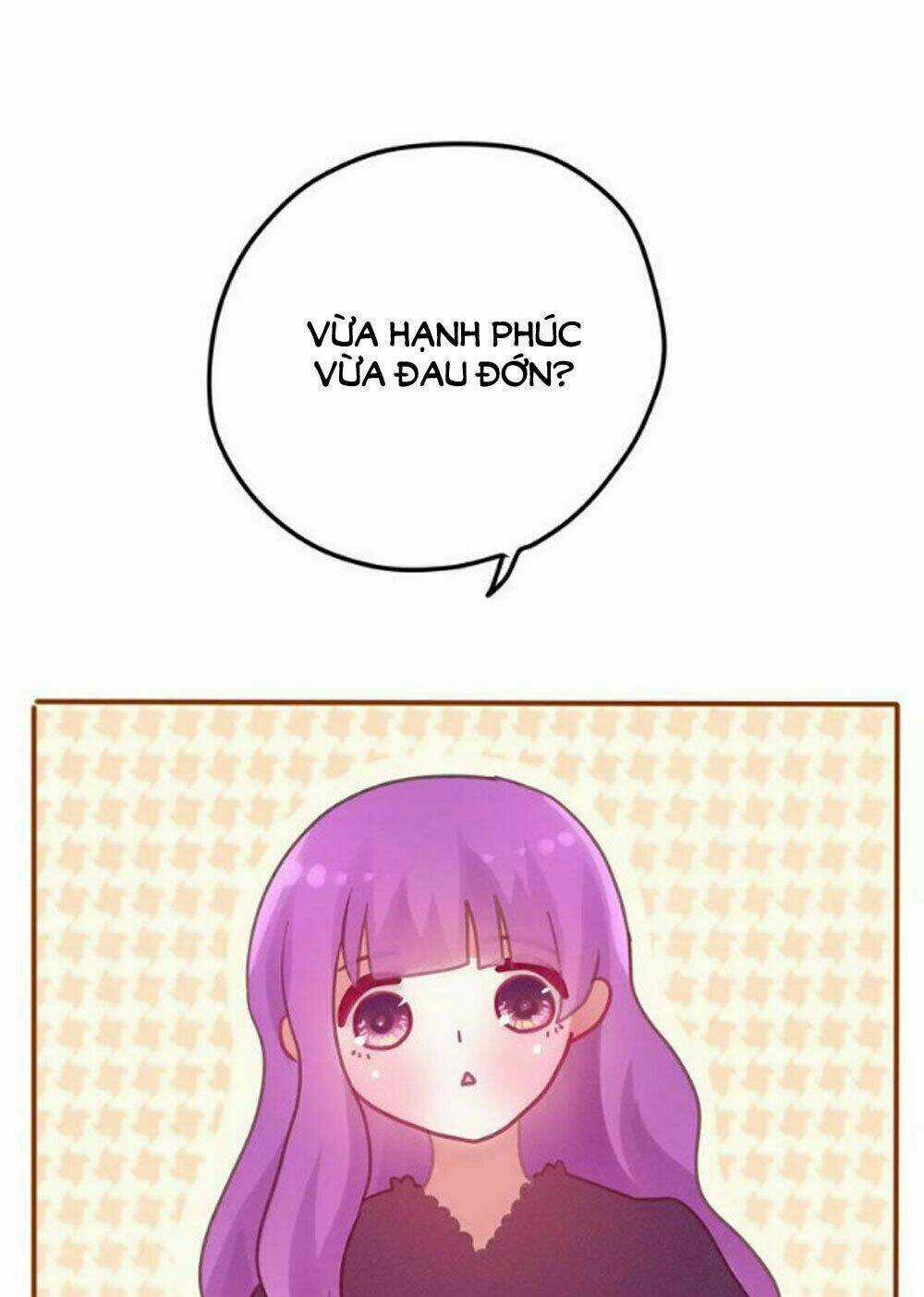 Tháng Sáu Kì Diệu Chapter 34 trang 8