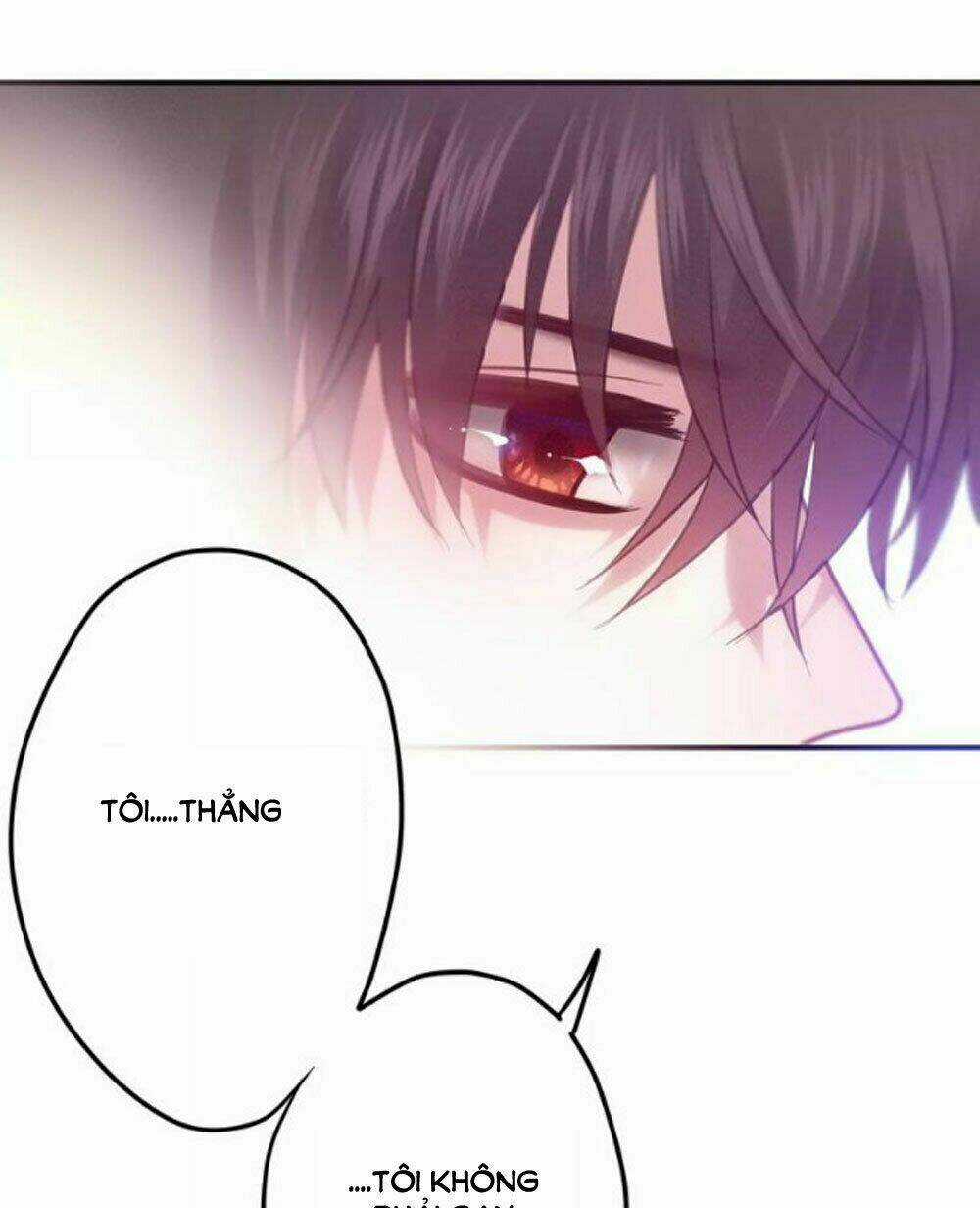 Tháng Sáu Kì Diệu Chapter 35 trang 11