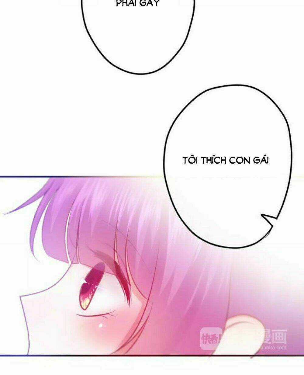 Tháng Sáu Kì Diệu Chapter 35 trang 12