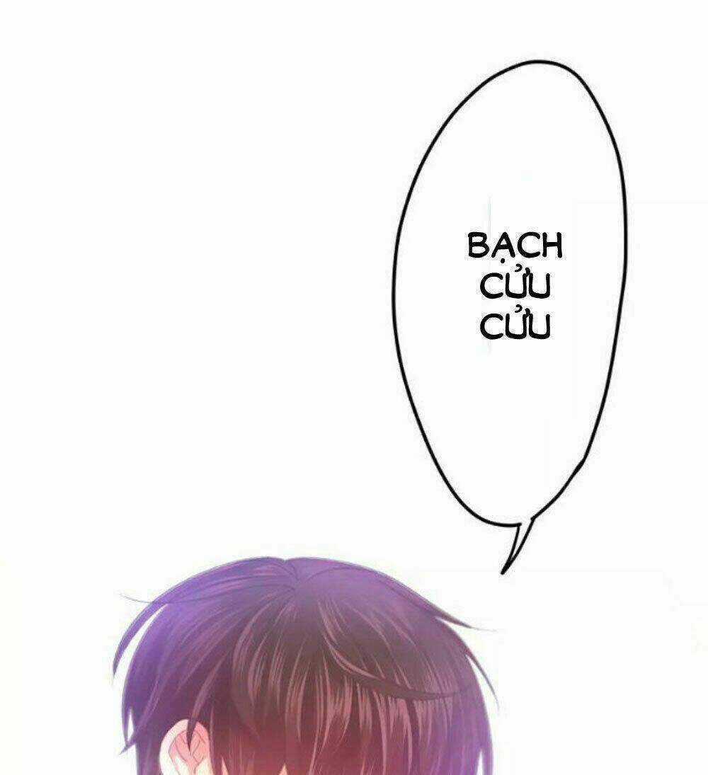 Tháng Sáu Kì Diệu Chapter 35 trang 15