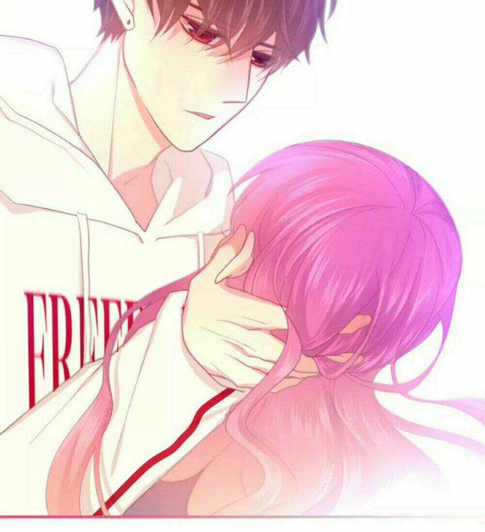 Tháng Sáu Kì Diệu Chapter 35 trang 16