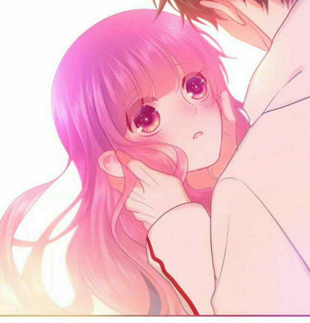 Tháng Sáu Kì Diệu Chapter 35 trang 18