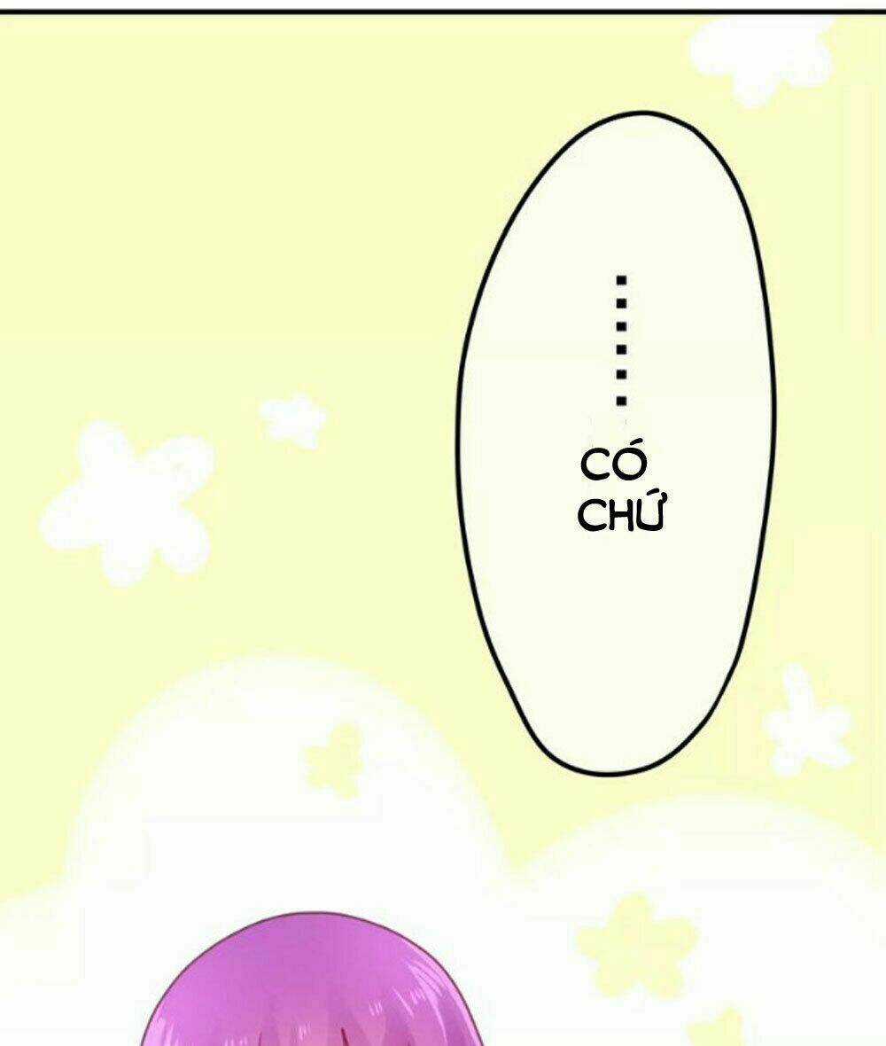 Tháng Sáu Kì Diệu Chapter 35 trang 2