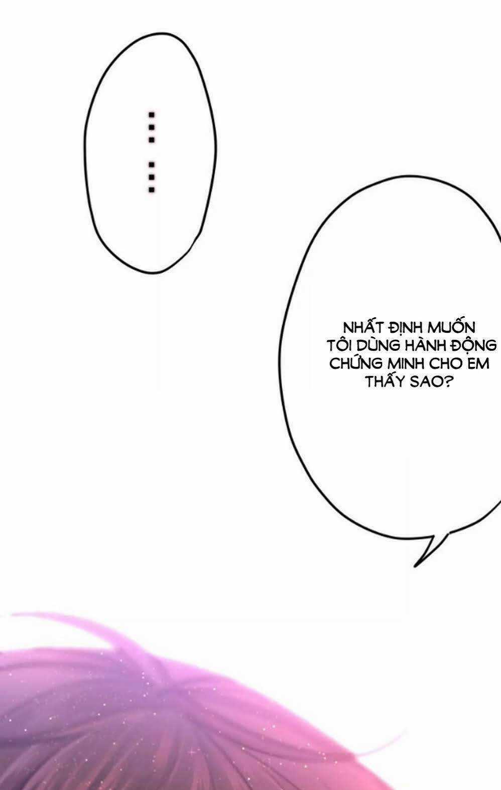 Tháng Sáu Kì Diệu Chapter 35 trang 21