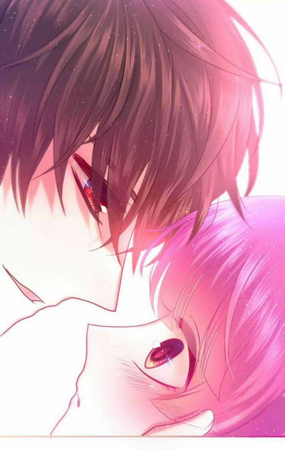 Tháng Sáu Kì Diệu Chapter 35 trang 22