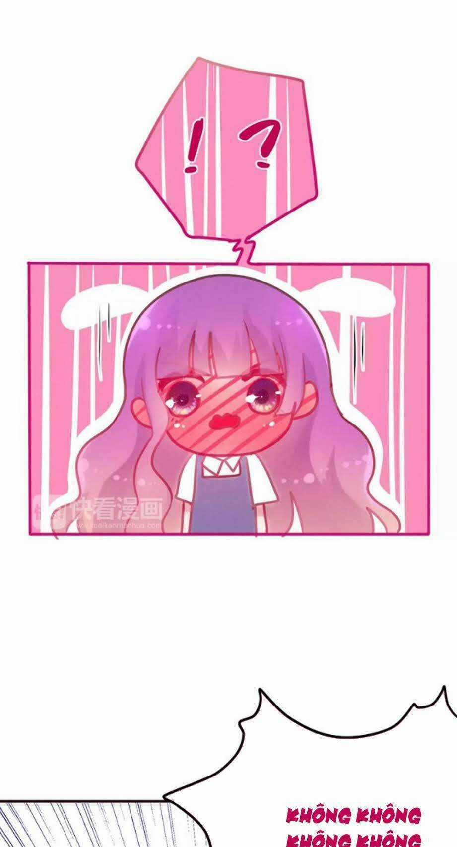 Tháng Sáu Kì Diệu Chapter 35 trang 23