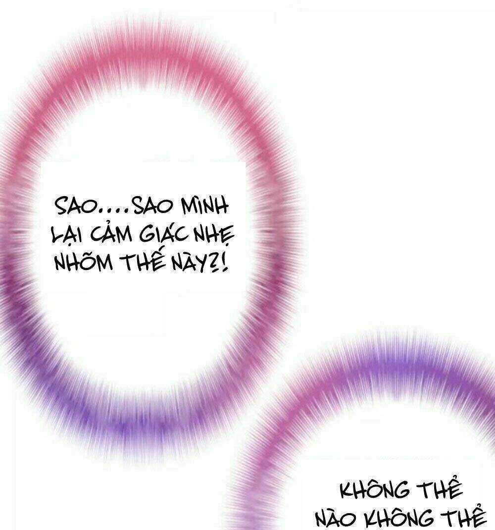 Tháng Sáu Kì Diệu Chapter 35 trang 26