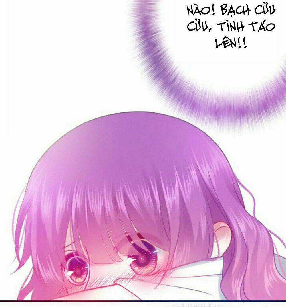 Tháng Sáu Kì Diệu Chapter 35 trang 27