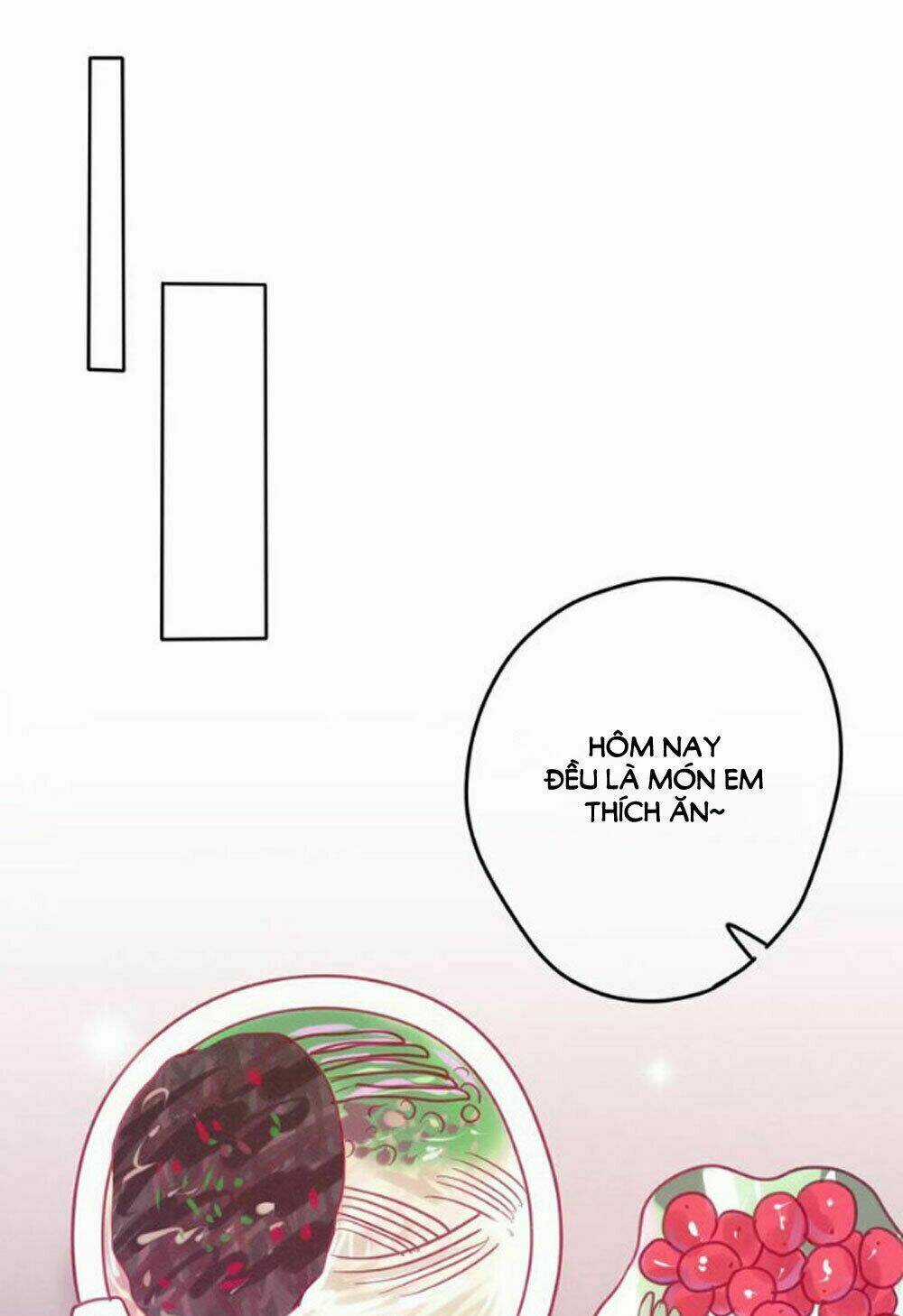 Tháng Sáu Kì Diệu Chapter 35 trang 31