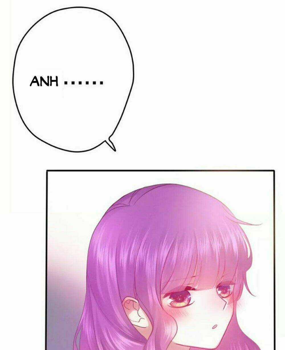 Tháng Sáu Kì Diệu Chapter 35 trang 35