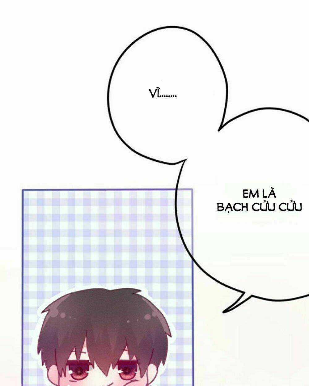 Tháng Sáu Kì Diệu Chapter 35 trang 37