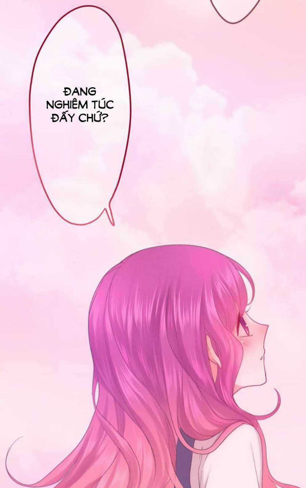 Tháng Sáu Kì Diệu Chapter 35 trang 39