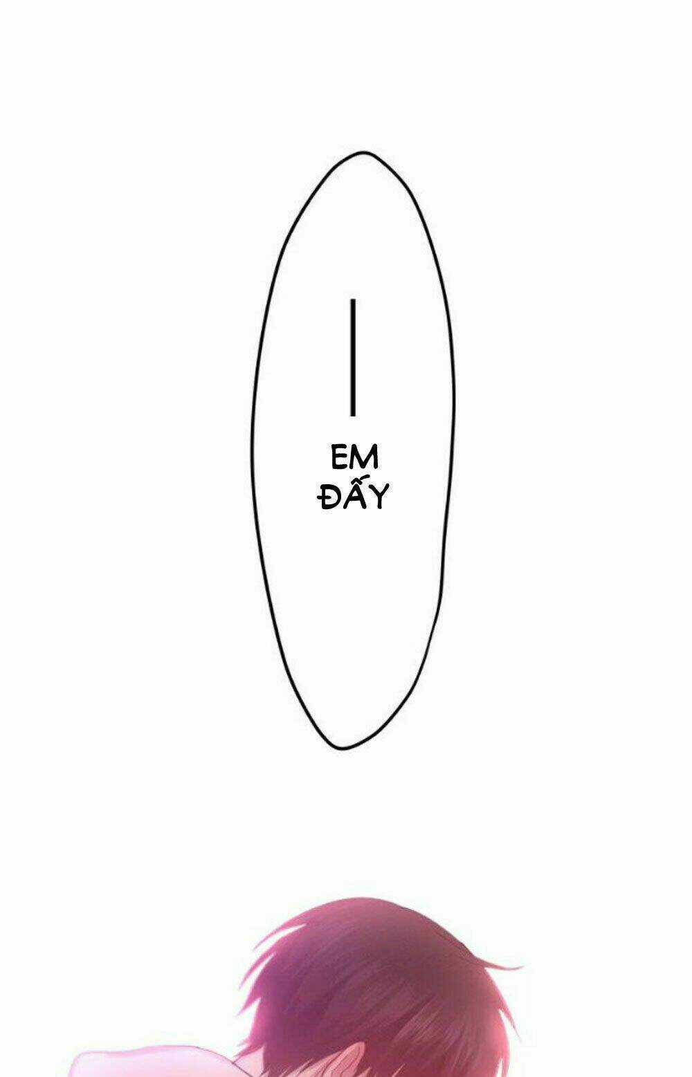 Tháng Sáu Kì Diệu Chapter 35 trang 4