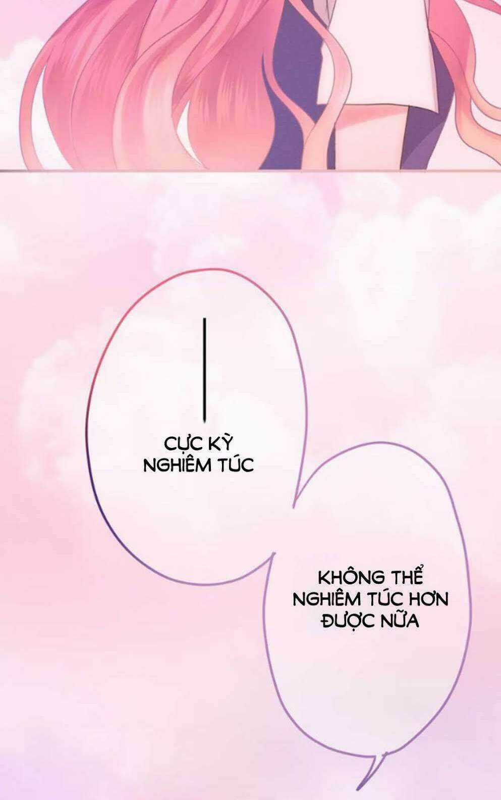 Tháng Sáu Kì Diệu Chapter 35 trang 40