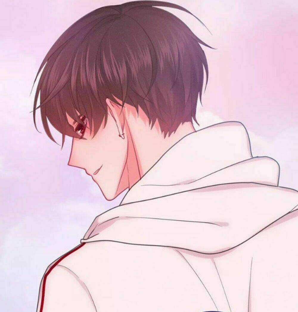 Tháng Sáu Kì Diệu Chapter 35 trang 41