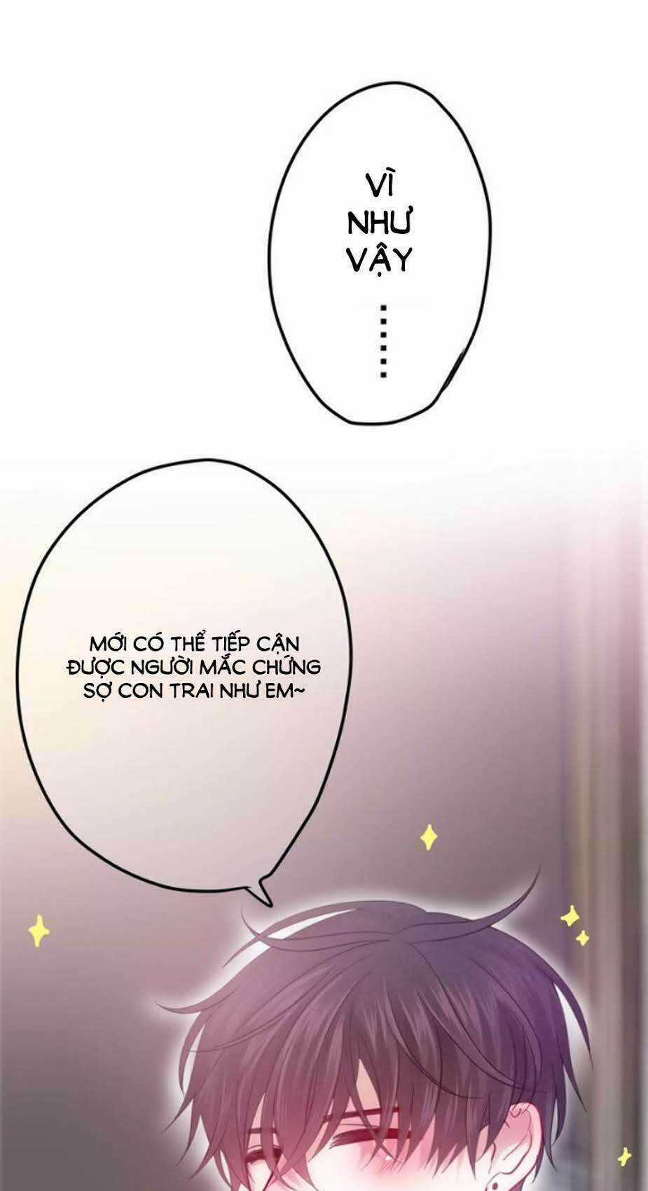 Tháng Sáu Kì Diệu Chapter 35 trang 45