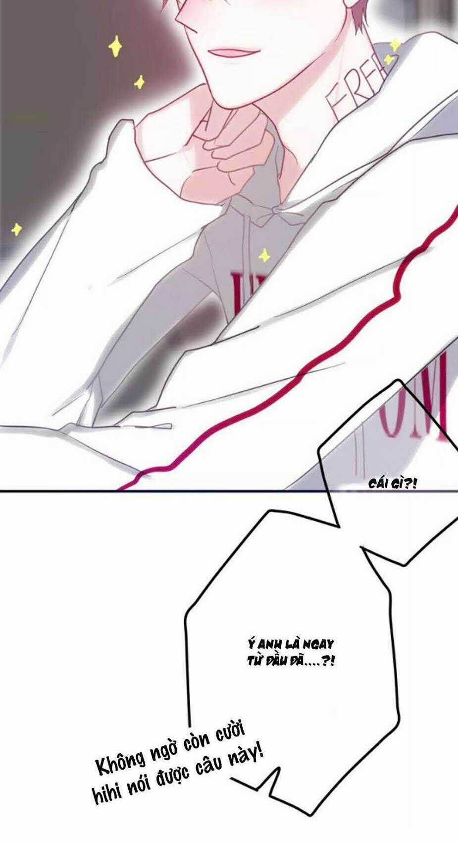 Tháng Sáu Kì Diệu Chapter 35 trang 46