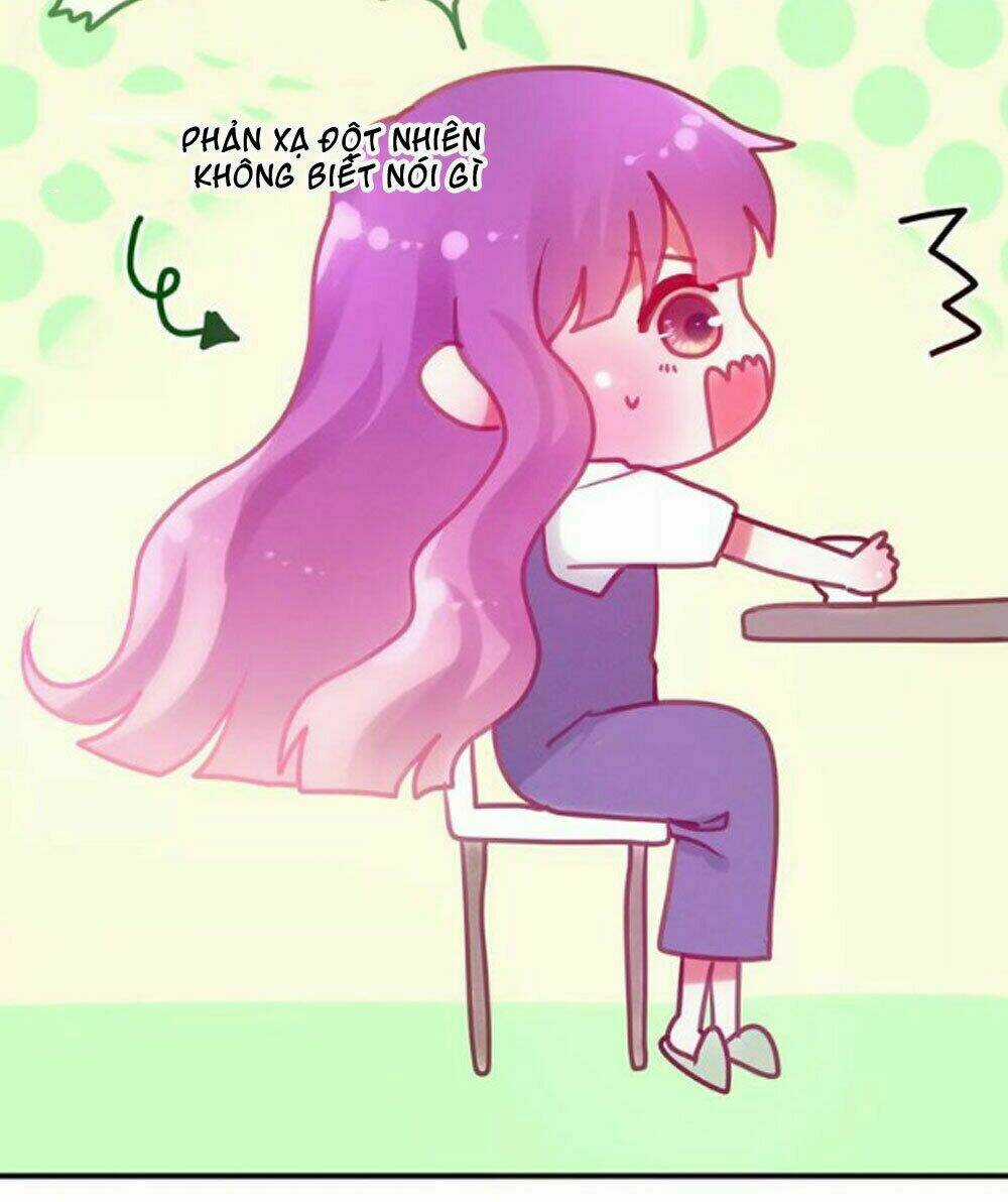 Tháng Sáu Kì Diệu Chapter 35 trang 48