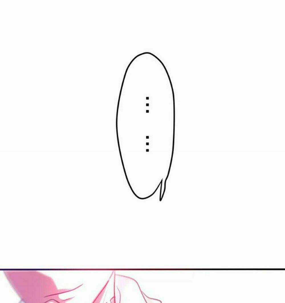 Tháng Sáu Kì Diệu Chapter 35 trang 50