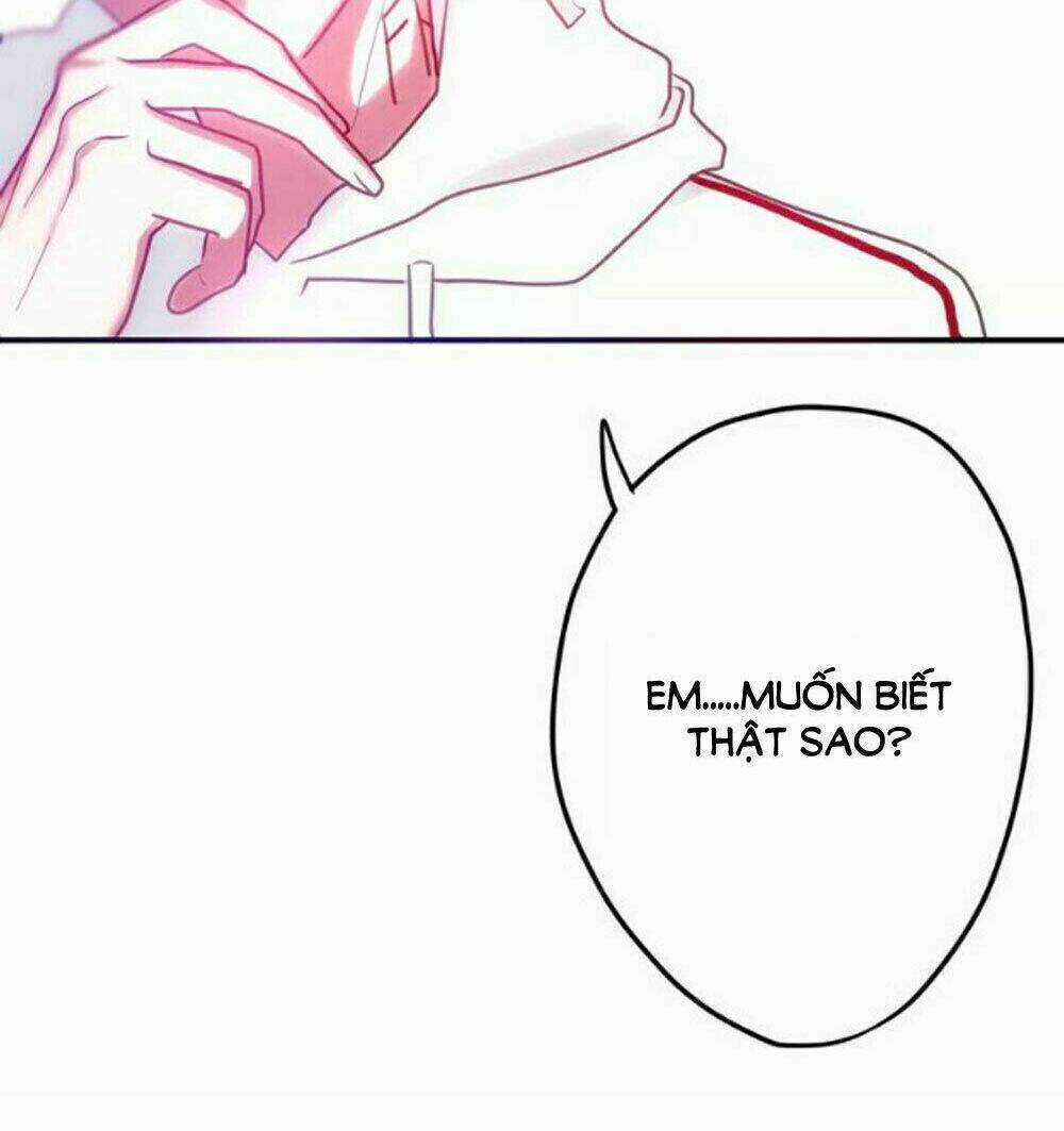 Tháng Sáu Kì Diệu Chapter 35 trang 51