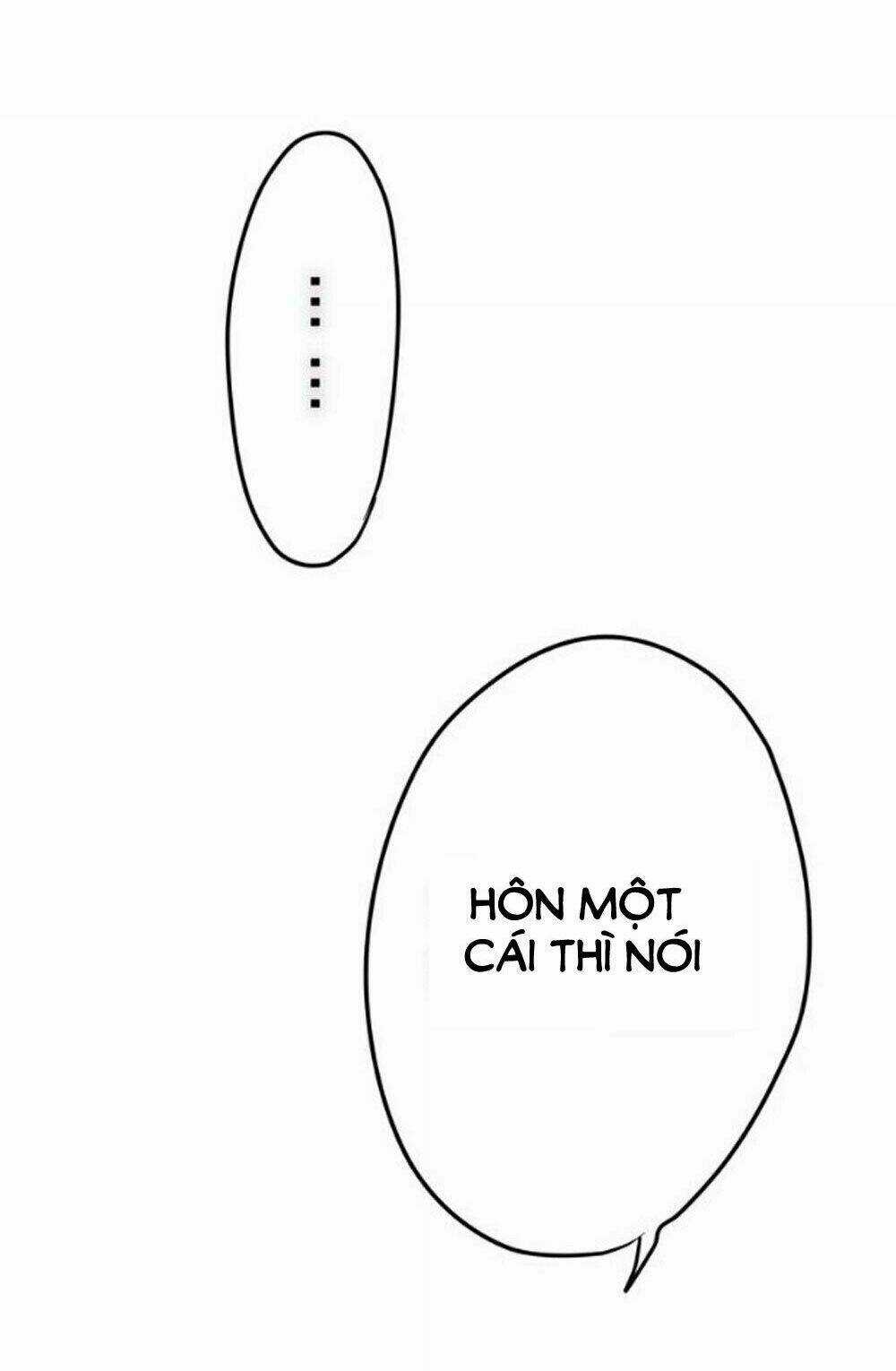 Tháng Sáu Kì Diệu Chapter 35 trang 54