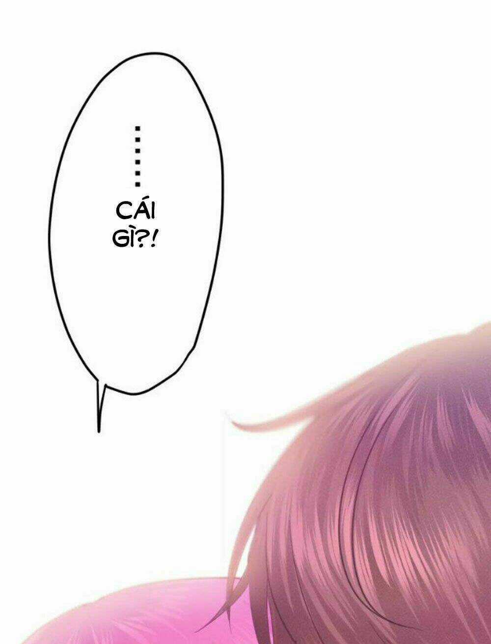 Tháng Sáu Kì Diệu Chapter 35 trang 56