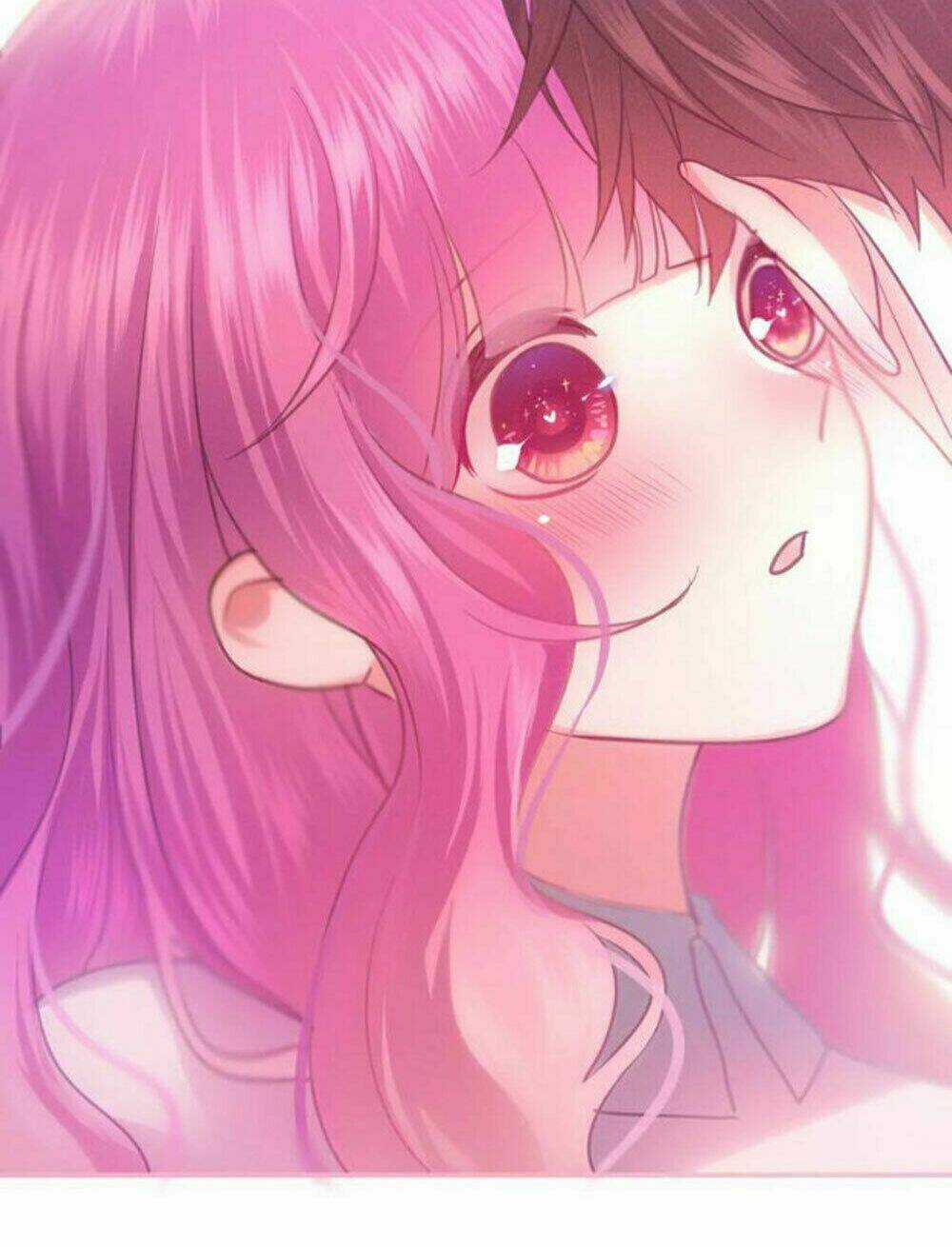 Tháng Sáu Kì Diệu Chapter 35 trang 57