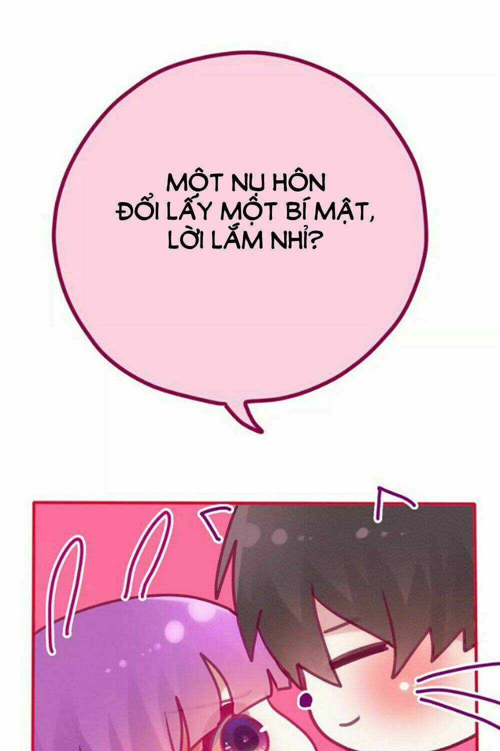 Tháng Sáu Kì Diệu Chapter 35 trang 58