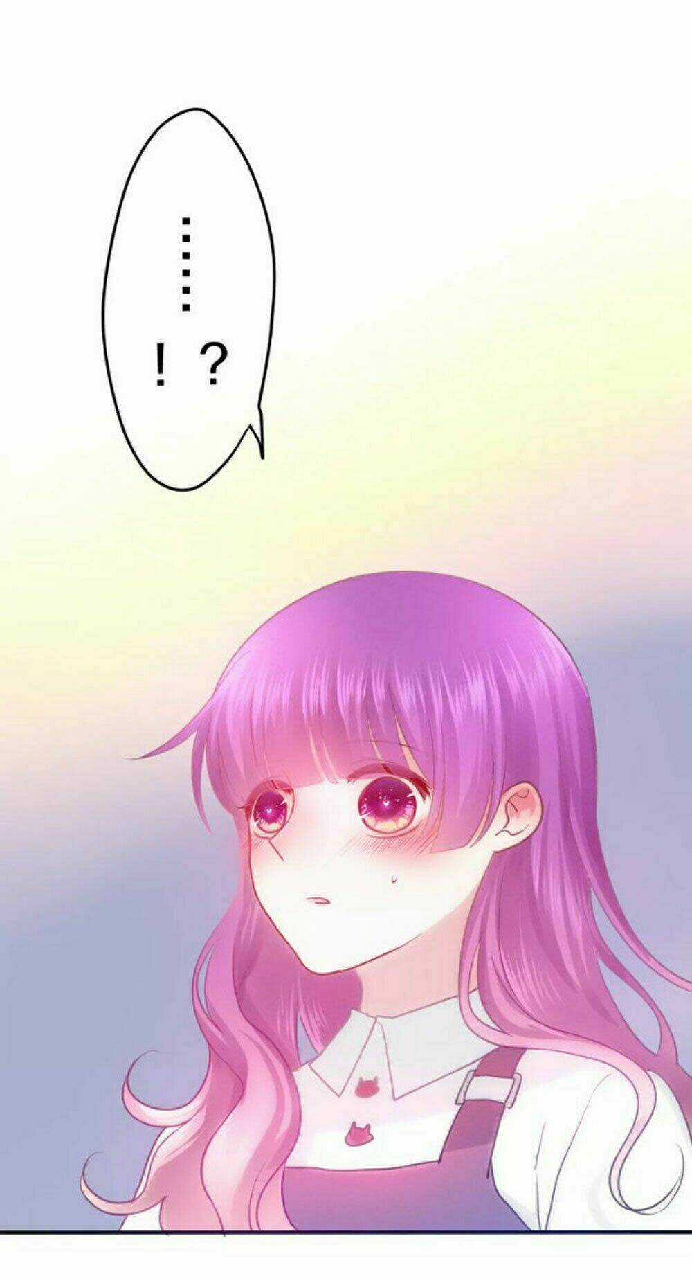 Tháng Sáu Kì Diệu Chapter 35 trang 6